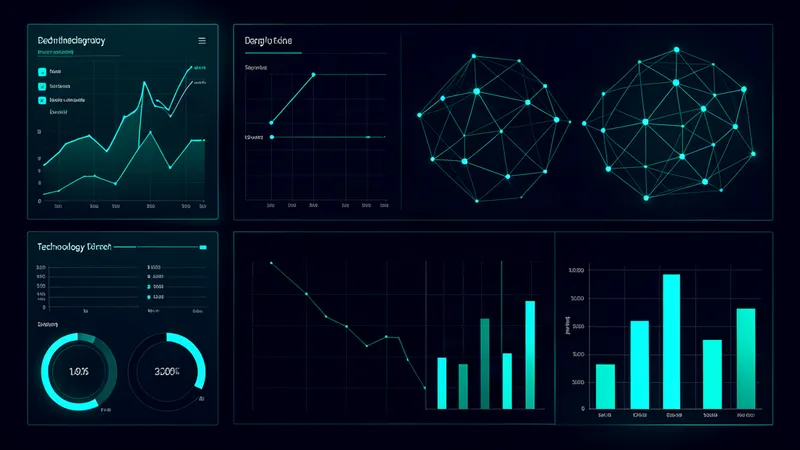 Velenda supply platform portal